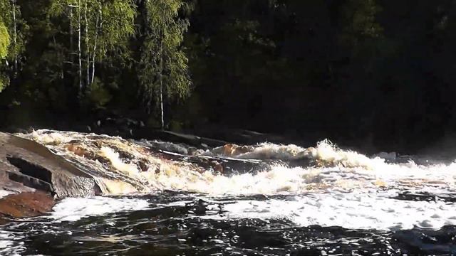 Укса май 2015 смотреть онлайн