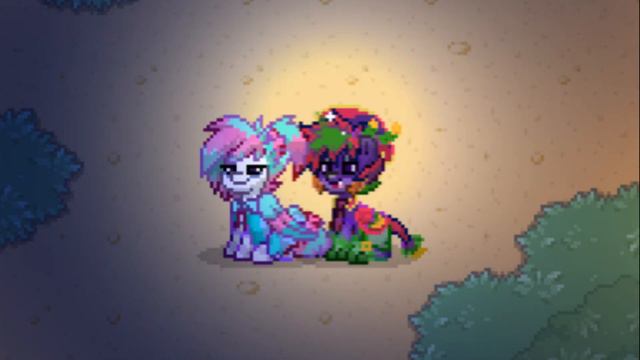 Когда пытаешься записать видео (feat. Qutu) смотреть онлайн