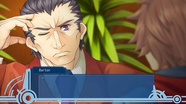 60 - ► ИНСАЙДЕРСКАЯ ИНФОРМАЦИЯ ◄ WORLD END ECONOMiCA episode.01 смотреть онлайн