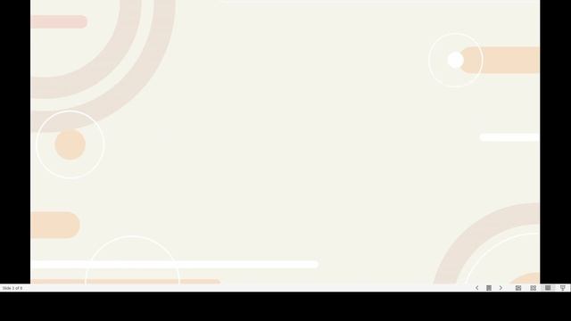 Complete Java Collections Framework | Full Course | Java Collections Framework смотреть онлайн