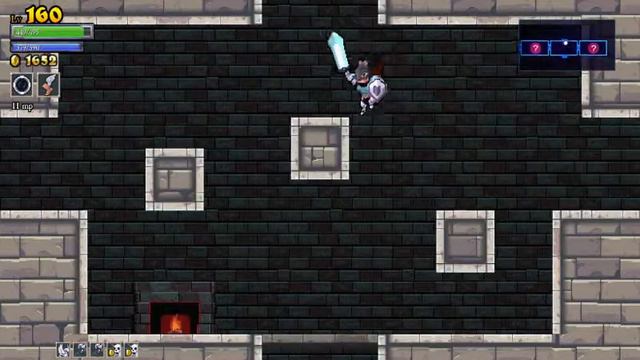 РОГ ЛЕГОСИ В РОГ ЛЕГАСИ смотреть онлайн