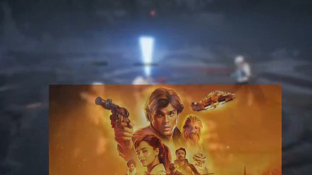 Gene's Patrol Troopers - Jedi Fallen Order Mod (Showcase & Review) смотреть онлайн