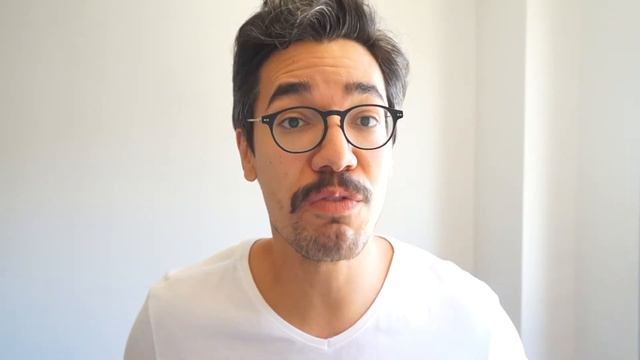 A antropologia estrutural de Lévi-Strauss смотреть онлайн