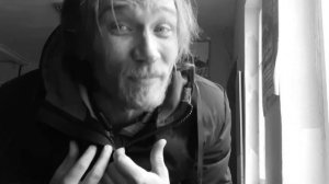 Речь дьявола - Читает Дмитрий Максаков.