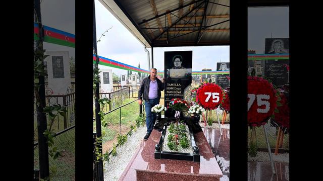 13 февраля 2024 г. смотреть онлайн