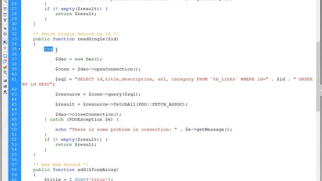 UNIT 1 LEC 5 смотреть онлайн