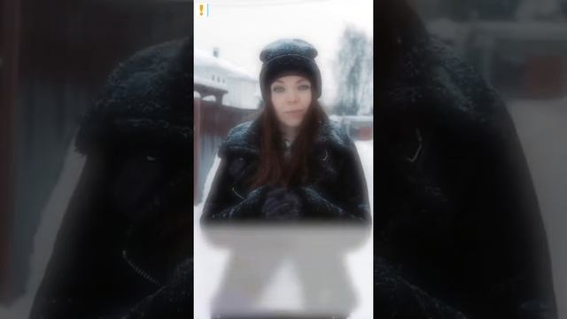 Что такое договора ТО ВДГО и поставки газа? Почему я обязан их заключать? смотреть онлайн