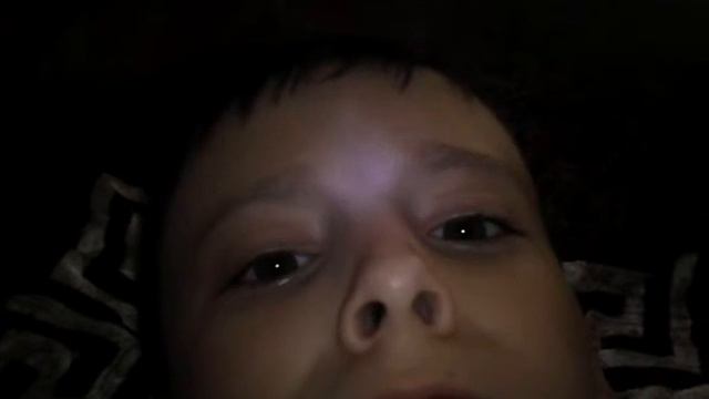 Последние видео смотреть онлайн