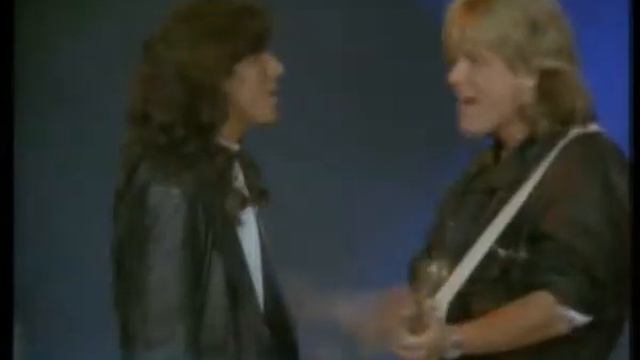 Thomas Anders - истории в деталях Екатеринбург Часть 1 смотреть онлайн