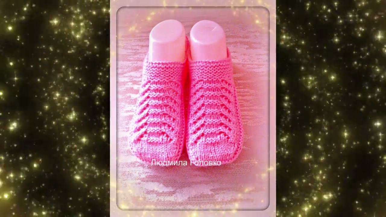 Работы моих подписчиков. смотреть онлайн