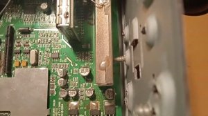 Магнитола 2din Mystery mdd 6270nv