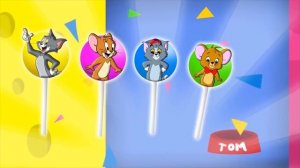 #Peppa Pig #Dragon #Lollipop #Finger Family   #Nursery Rhymes and More Lyrics