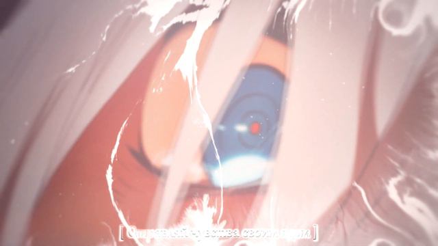 Тебе не вернуть наш май - EVVVA [AMV] смотреть онлайн