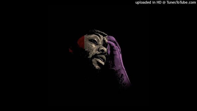 [FREE] Dame dot x Detroit x RTB MB Type beat - we goin win смотреть онлайн