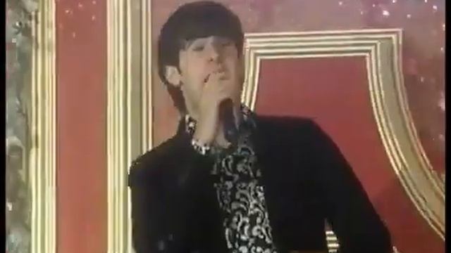 Азамат Биштов - Ты мой день смотреть онлайн