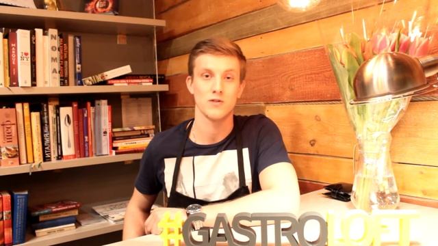 Отзывы с пекарского мастер-класса "Хлебная Корзина" смотреть онлайн