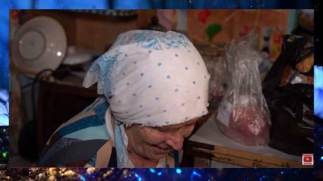 ЖИВЁТ В РАЗВАЛЮХЕ ИЗ КАРТОНА .....ИГОРЬ МЁДОВ !!!! смотреть онлайн