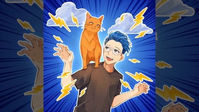 Бот смотреть онлайн