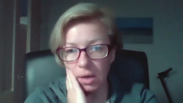Из Окленда в Мельбурн. Новая Зеландия vs Австралия// На обратной стороне Земли смотреть онлайн