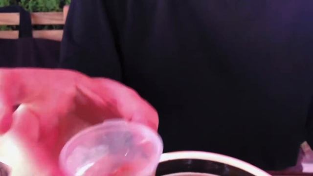 Street Food PHO BO / вьетнамская кухня/Краснодар