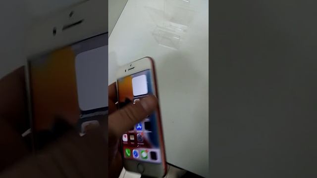 Видео №553914 смотреть онлайн