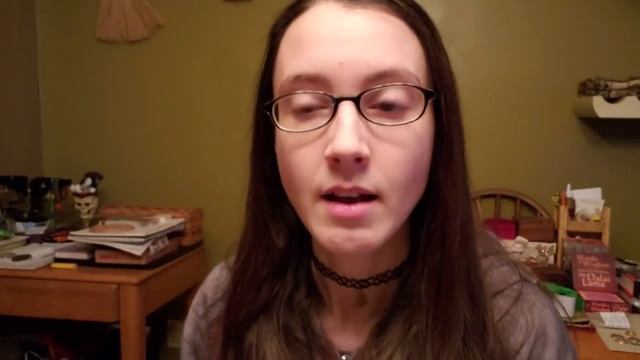 [3.5] Finding & Falling for My Path смотреть онлайн