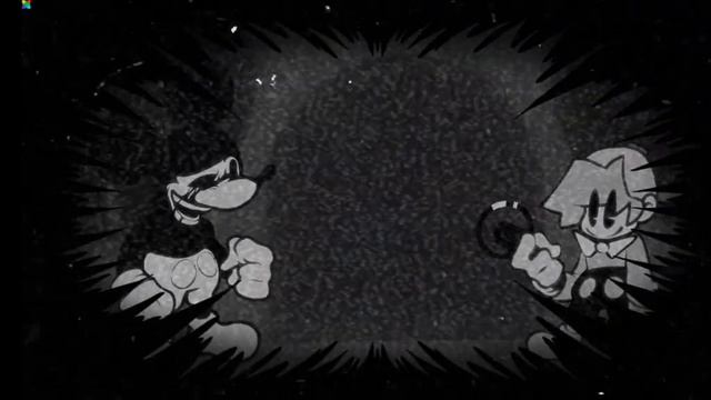 [funkin.avi]delusional#fnfmods #fnf #funkin.avi