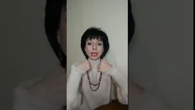 Меняются ли люди? #мояжизнь #изменения #самооценка