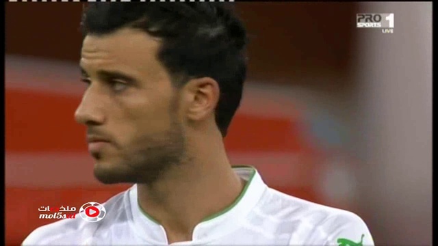 Ittihad Vs Al Ahli Highlights смотреть онлайн