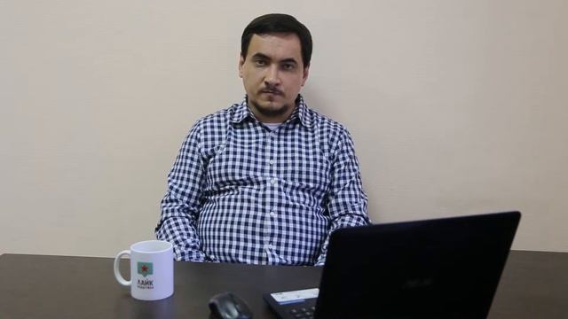 Фотошоп Геометрия