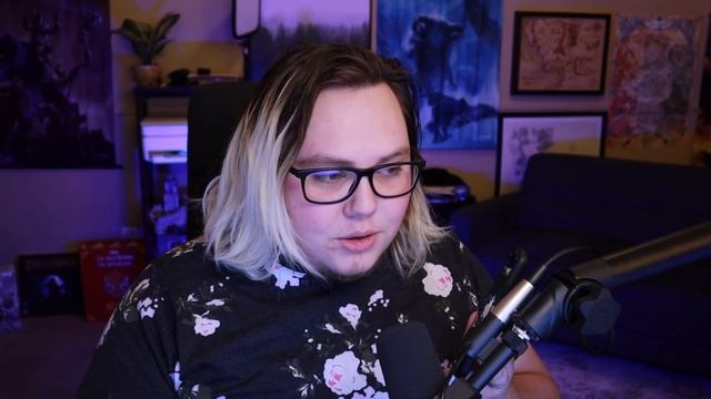 Reviewing the lowest rated homebrew FEATS for D&D смотреть онлайн