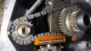 Ниссан кашкай MR20DE.большой расход масла.расточка в 0.5 . Полный ремонт двс.