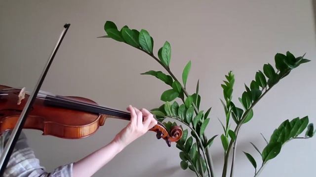 Veni Creator Spiritus смотреть онлайн