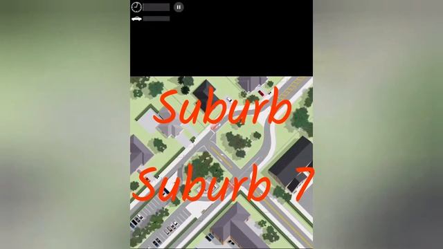 Perfect passing game Intersection Controller "The End" смотреть онлайн