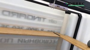 Честный обзор на пластиковый погреб Тингард | Компания Юникс