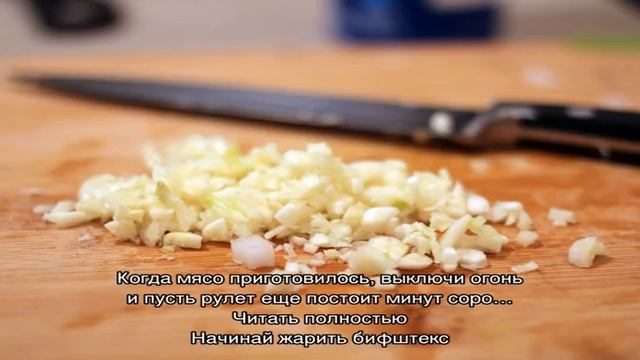 Советы - Блюда с бараниной смотреть онлайн