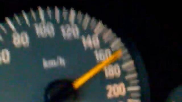 Chevrolet Astra 205 Km/h Lugones смотреть онлайн