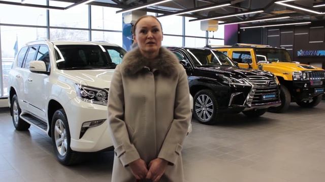Отзыв о работе детейлинг студии Royal Protection и фирменном керамическом покрытии. смотреть онлайн