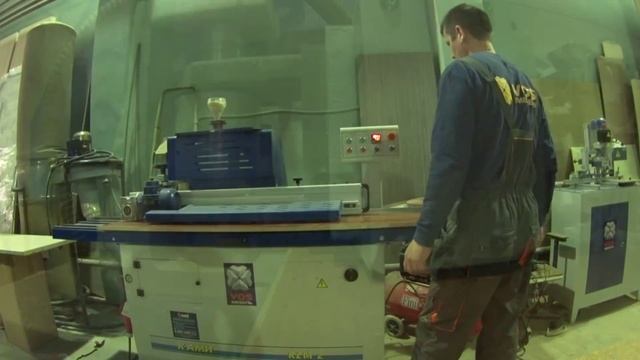 Производство мебели в городе Воскресенск смотреть онлайн