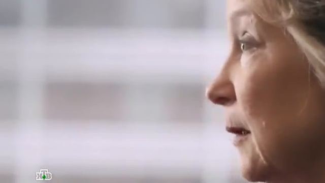 Хрущёв Первый после Сталина смотреть онлайн