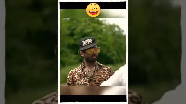 R2h Whatsapp Status 1959 status video | Round2hell Comedy Status | R2h New Status Video | HS....... смотреть онлайн
