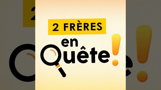 S2-E9 L'affaire Justin Roiland смотреть онлайн