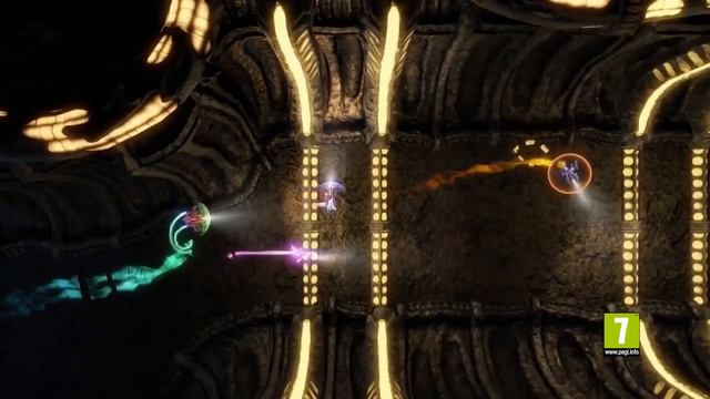 PlayStation Store Highlights - 10th January 2018 смотреть онлайн