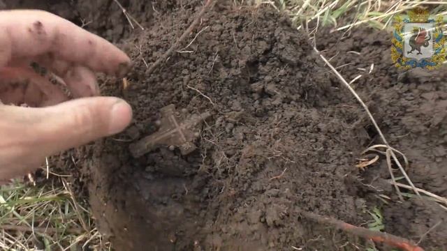 Удачный коп!!! Нашел одну из крупнейших монет Российской Империи! смотреть онлайн