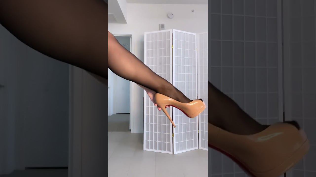 Valentina Victoria dress for Valentine смотреть онлайн