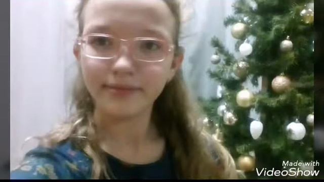 Видео , от : Тани , про лучшую подругу Арину ( меня ) 💟 смотреть онлайн