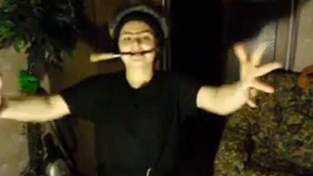 Лезгинка смотреть онлайн