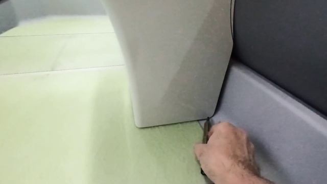 Установка консоли смотреть онлайн
