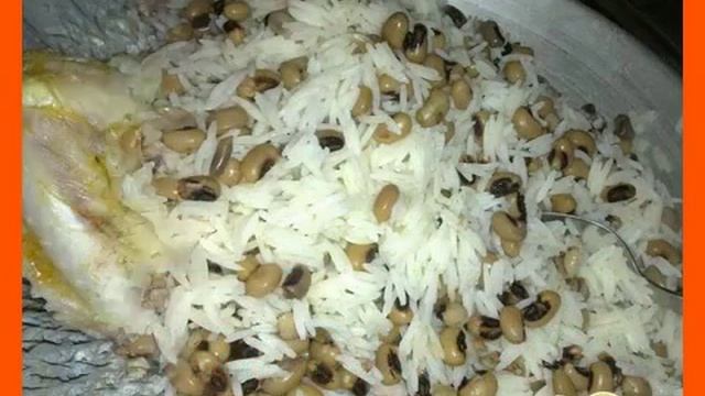 Домашний ужин для всей семьи 