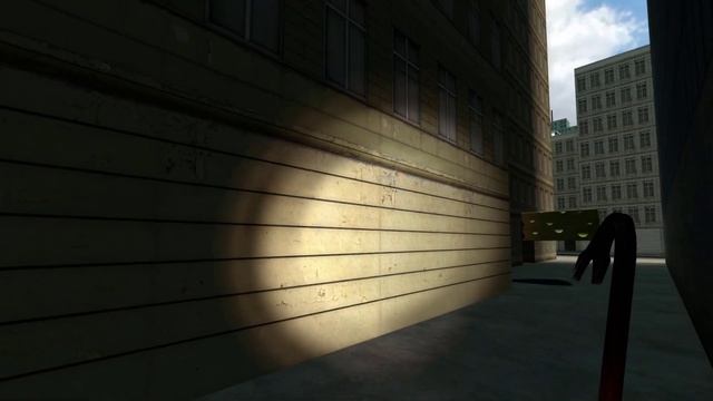 АЛФАВИТ ЛОРА НАПАЛИ НА КОШМАРНЫХ АНИМАТРОНИКОВ В ГТА 5 МОДЫ! ФНАФ БУКВА D! MODS GTA 5 смотреть онлайн
